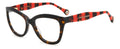 Carolina Herrera HER 0088 Eyeglasses