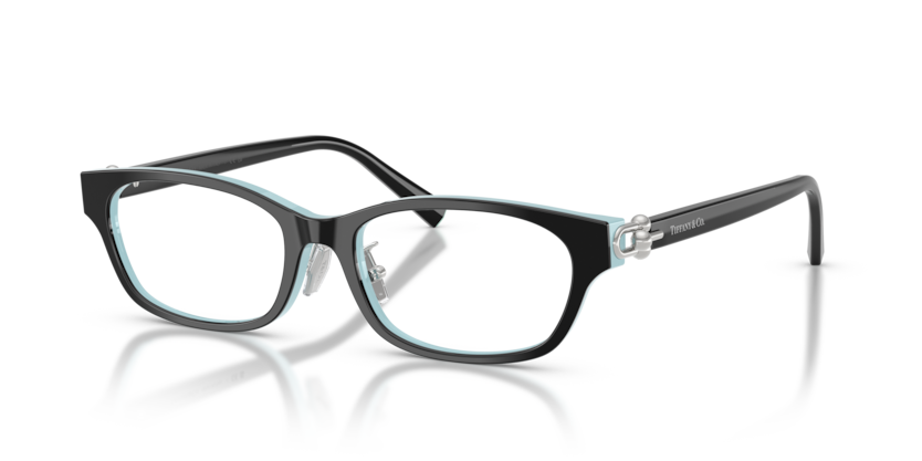 Tiffany TF2291D  Eyeglasses