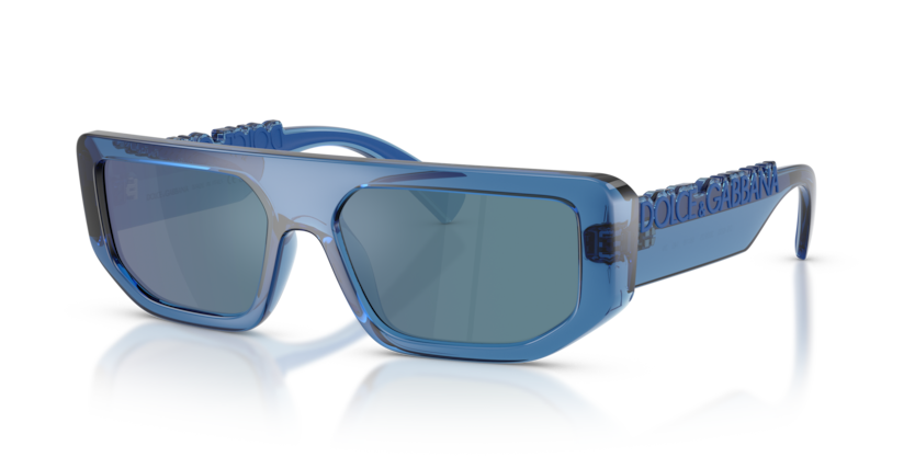 Dolce & Gabbana DG6203  Sunglasses