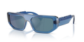 Dolce & Gabbana DG6203  Sunglasses