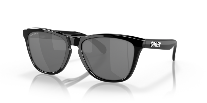 Oakley OO9245 Frogskins (A) Sunglasses