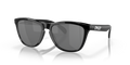 Oakley OO9245 Frogskins (A) Sunglasses