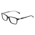 Marchon Nyc M-6512 Eyeglasses