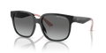Armani Exchange AX4136SU  Sunglasses