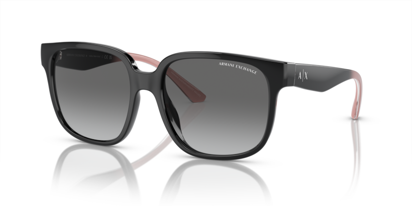 Armani Exchange AX4136SU  Sunglasses