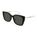Gucci GG1971SA Sunglasses