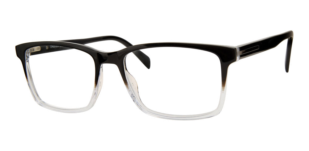 Chesterfield Ch 121Xl Eyeglasses