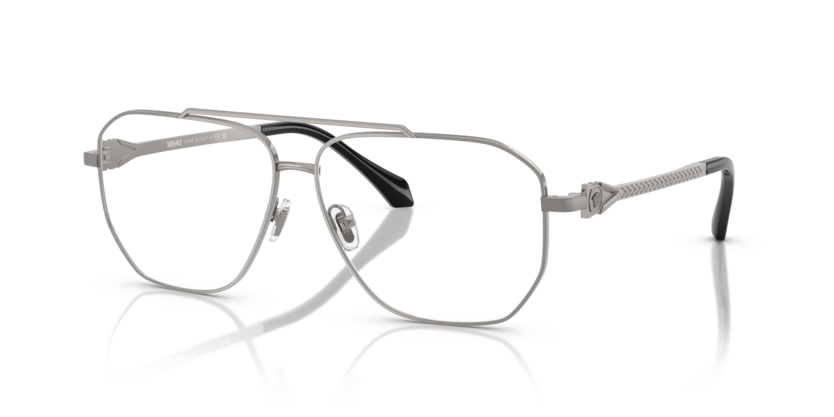 Versace VE1307  Eyeglasses