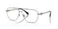 Versace VE1307  Eyeglasses