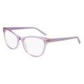 Bebe BB5211 Eyeglasses