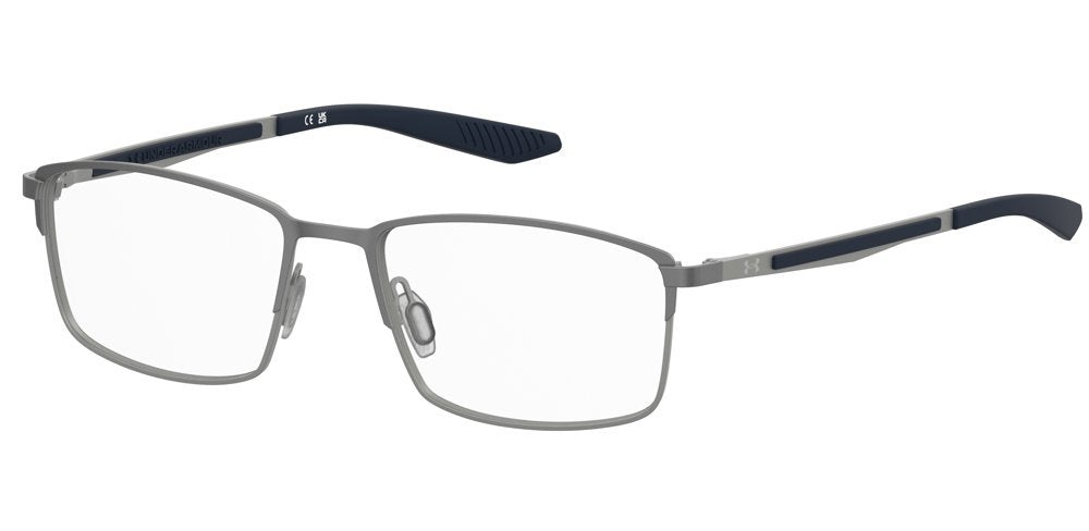 Under Armour UA 5116/G/US Eyeglasses