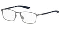 Under Armour UA 5116/G/US Eyeglasses