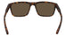 Dragon Dr Reed Xl Ll Sunglasses