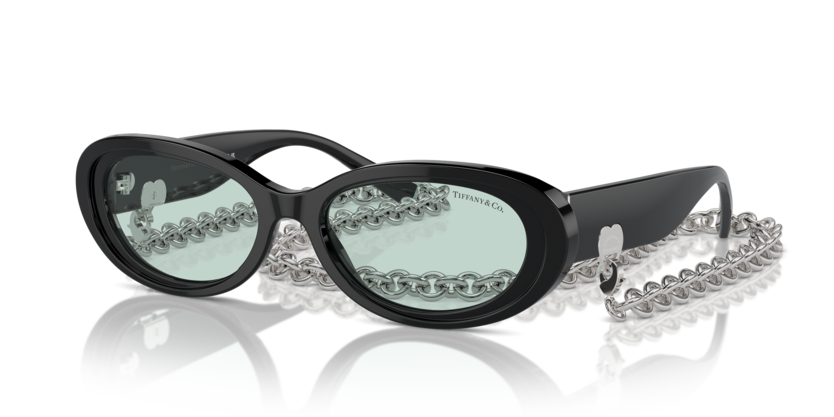 Tiffany TF4221F  Sunglasses