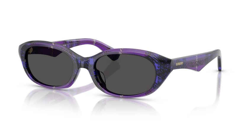 Burberry BE4447D  Sunglasses