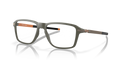 Oakley Frame OX8166 Wheel House Eyeglasses