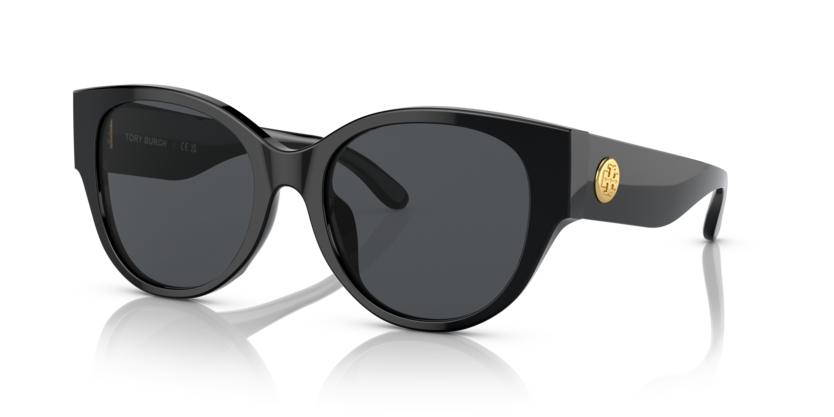 Tory Burch TY7182U  Sunglasses