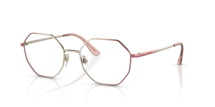 Vogue VO4094  Eyeglasses