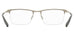 Under Armour Ua 5091Xl/g Eyeglasses
