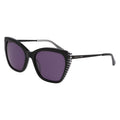 Draper James DJ7057 Sunglasses