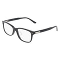 Calvin Klein CK25526LB Eyeglasses