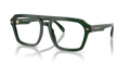 Michael Kors MK4126 Seaview Eyeglasses