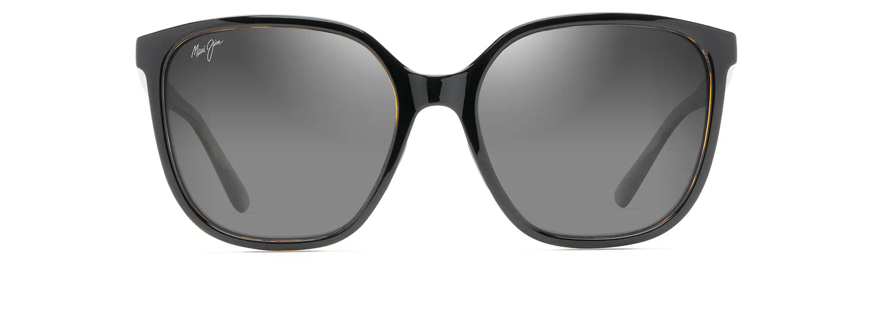 Maui Jim Good Fun Sunglasses