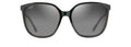 Maui Jim Good Fun Sunglasses