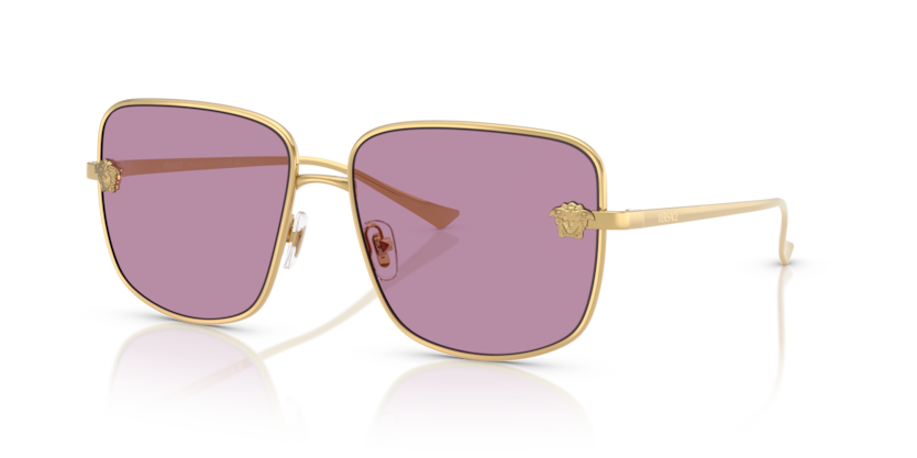Versace VE2282  Sunglasses