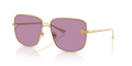 Versace VE2282  Sunglasses