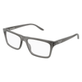 Balenciaga BB0499O Eyeglasses