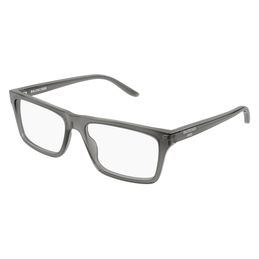 Balenciaga BB0499O Eyeglasses