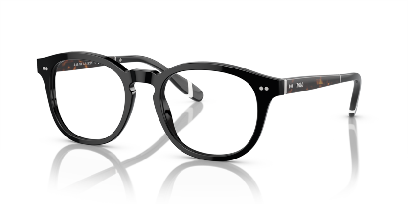 Polo PH2267  Eyeglasses