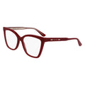 Calvin Klein CK24550MAG-SET Eyeglasses