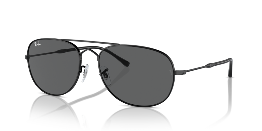 Ray-Ban RB3735 Bain Bridge Sunglasses