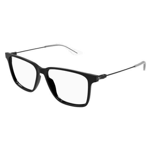 Puma PU0451O Eyeglasses