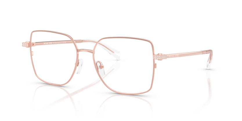 Michael Kors MK3091B Ravello Eyeglasses