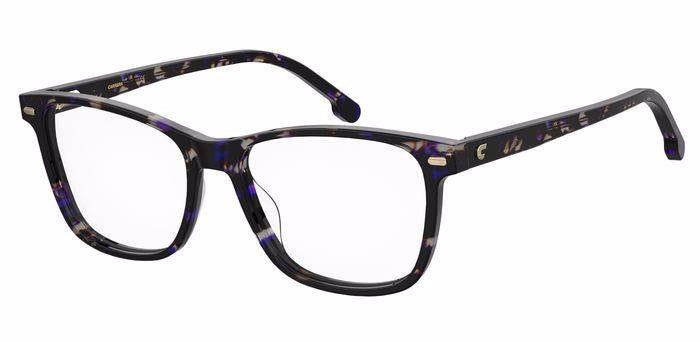 Carrera CARRERA 3009 Eyeglasses
