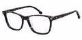Carrera CARRERA 3009 Eyeglasses