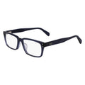 Ferragamo SF3000LB Eyeglasses