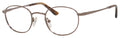 Elasta E 7209 Eyeglasses