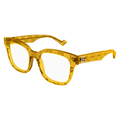 Gucci GG0958O Eyeglasses