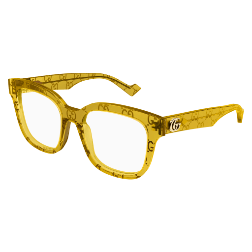 Gucci GG0958O Eyeglasses
