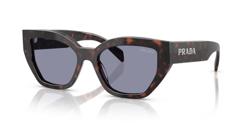 Prada PR A09S  Sunglasses