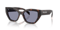Prada PR A09S  Sunglasses