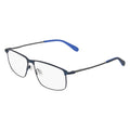 Spyder SP4047 Eyeglasses