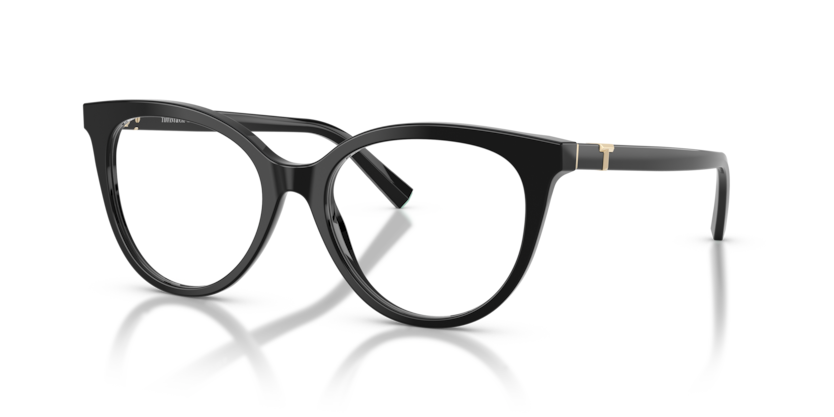 Tiffany TF2277  Eyeglasses