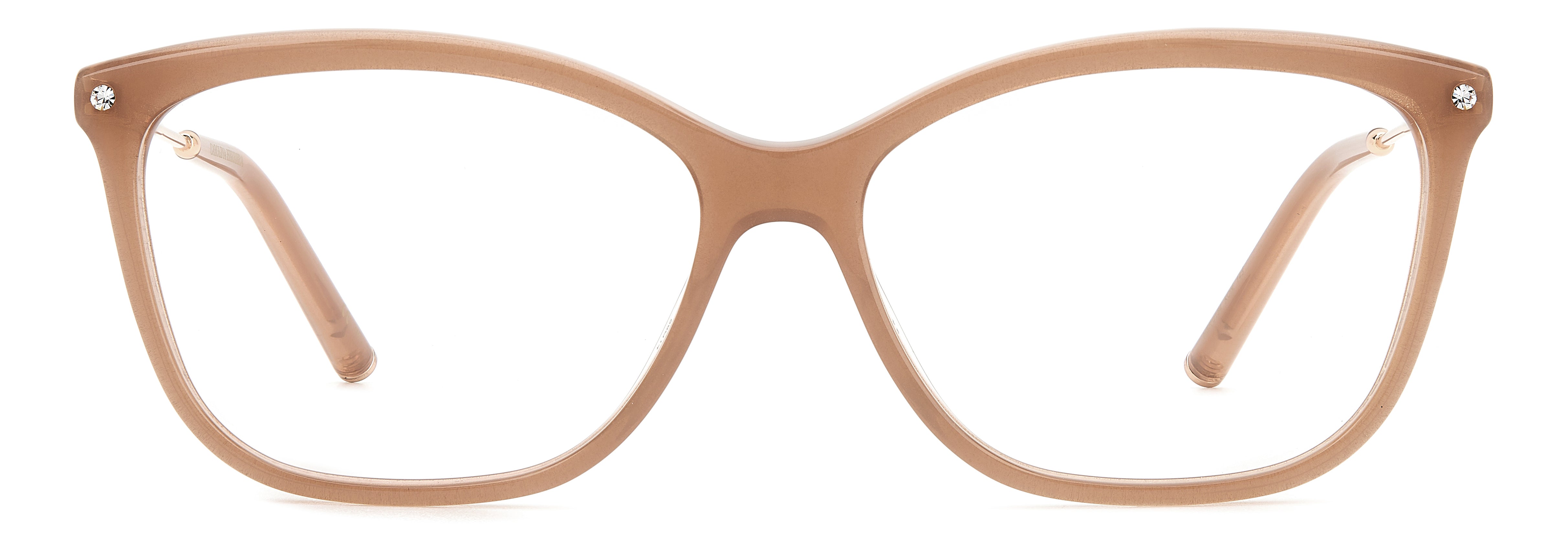 Carolina Herrera Her 0154 Eyeglasses
