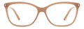 Carolina Herrera HER 0154 Eyeglasses