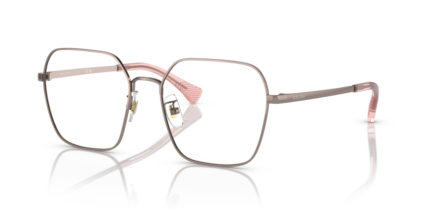 Ralph RA6053  Eyeglasses